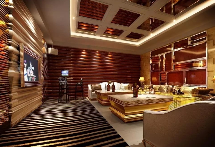 驻马店商务ktv优质聚会好选择-上蔡县ktv预订