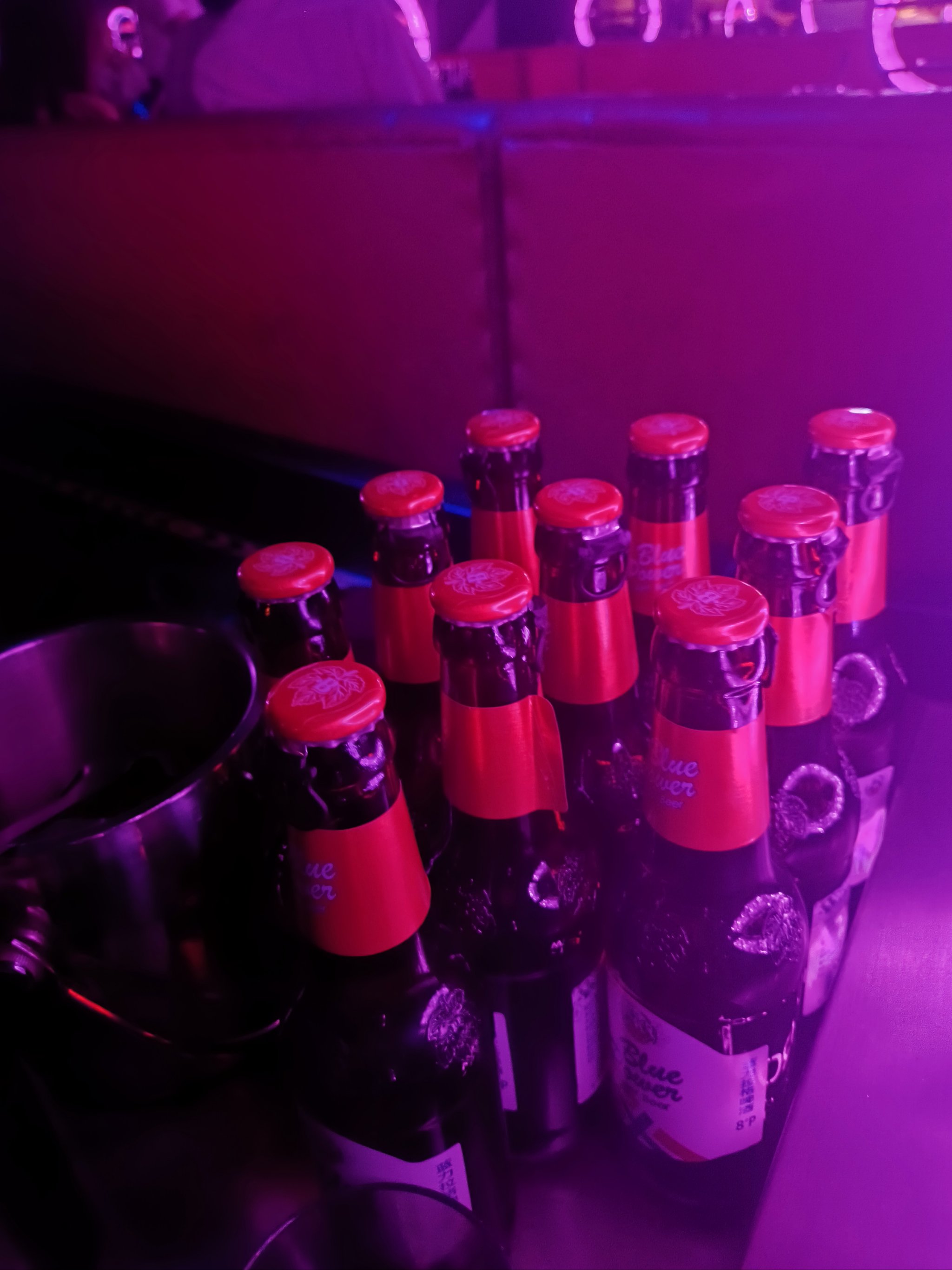 驻马店商务ktv,低端场必玩-上蔡县ktv预订