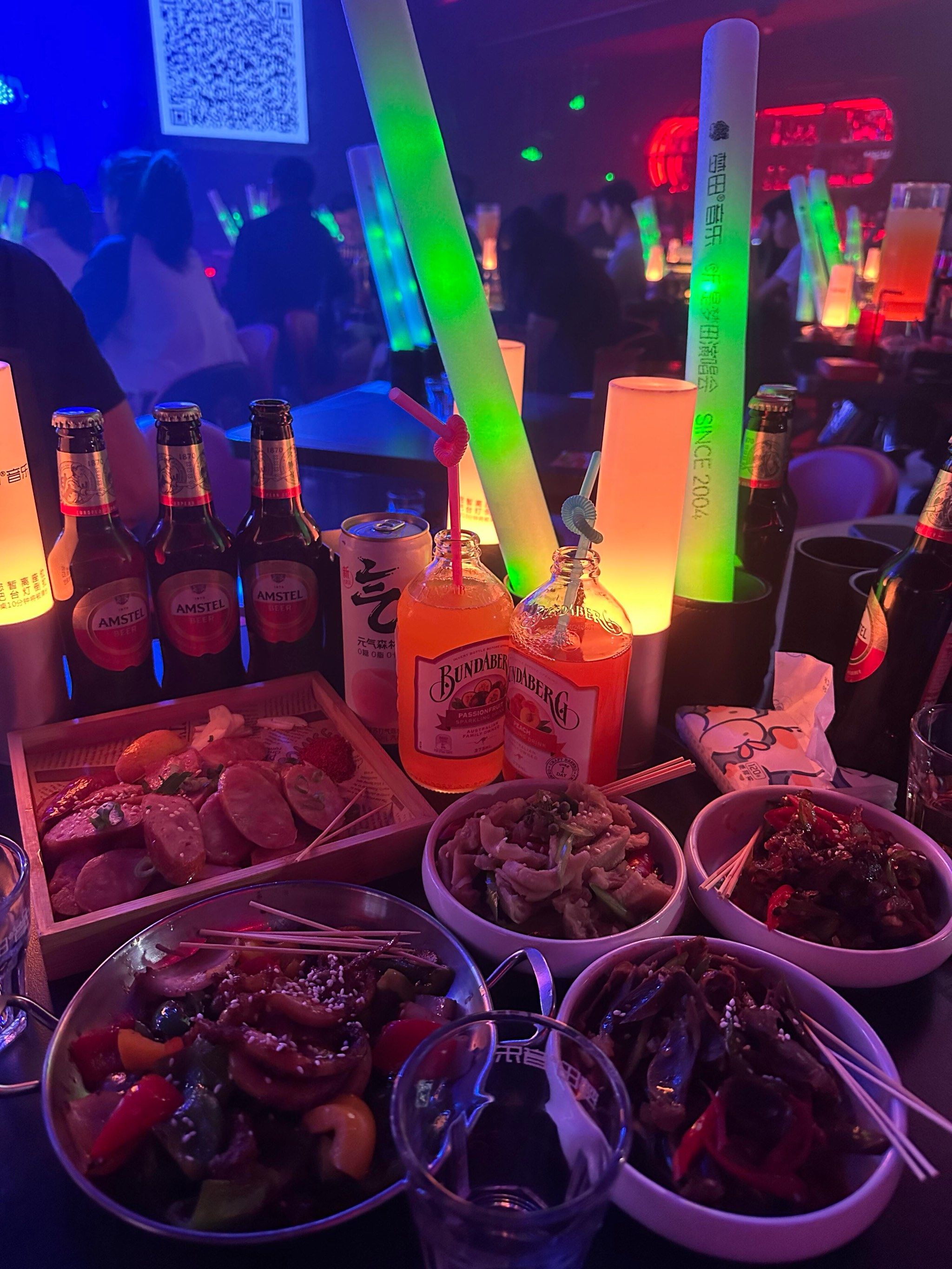 驻马店商务KTV,商务ktv是什么意思-上蔡县ktv预订